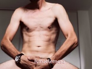 Ismaelemesa