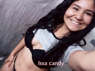 Issa_candy