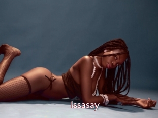 issasay Sweet links only