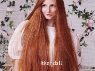 Itkendall