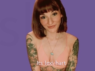 Its_lexi_hart