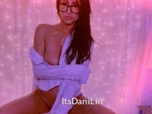 ItsDaniLin