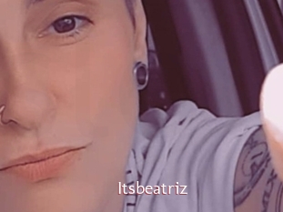 Itsbeatriz