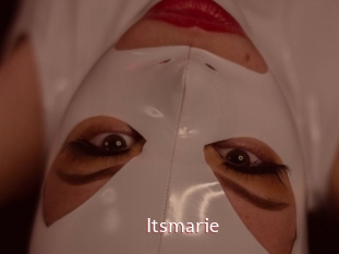 Itsmarie