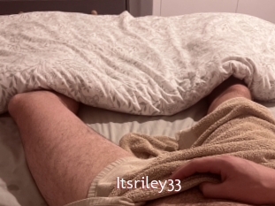 Itsriley33