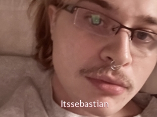 Itssebastian