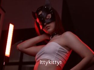 Ittykitty1