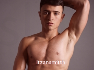 Itzansmitth
