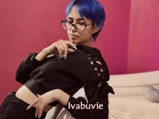 Ivabuvie