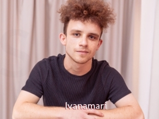 Ivanamari