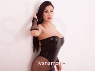Ivanamoire