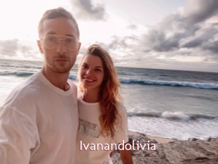 ivanandolivia Sweet links only