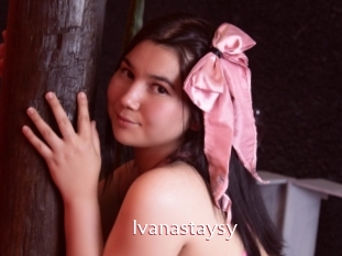 ivanastaysy Sweet links only