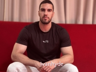 ivanhyde Sweet links only