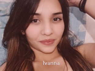 Ivanna