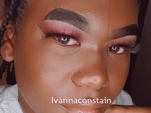 Ivannaconstain