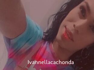 ivannellacachonda Sweet links only