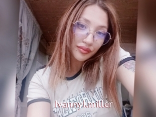 Ivannykmiller