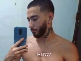 Ivar777