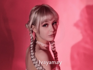Ivayamay