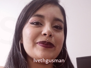 Ivethgusman