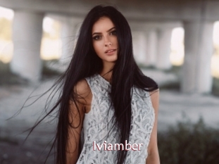 Iviamber