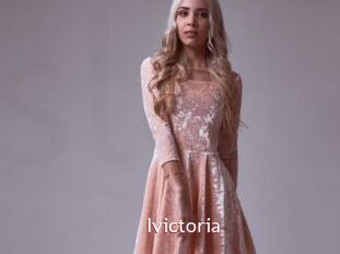 Ivictoria