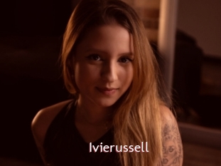 Ivierussell
