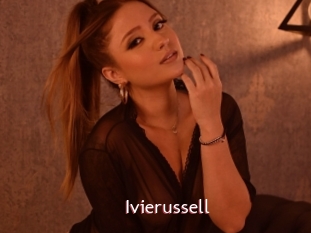 Ivierussell