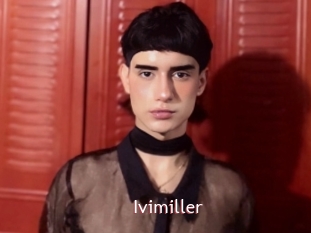 ivimiller Sweet links only