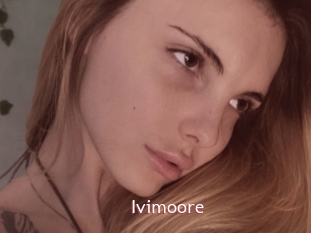 Ivimoore