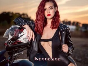 Ivonnelane