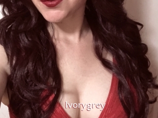 Ivorygrey