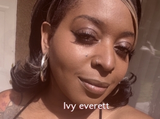 Ivy_everett