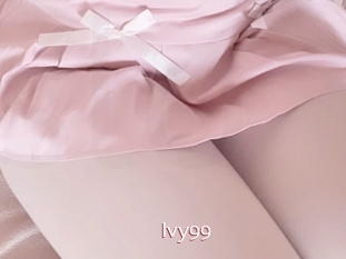 Ivy99