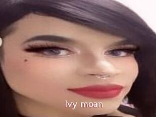 Ivy_moan