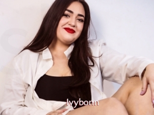 Ivybonn
