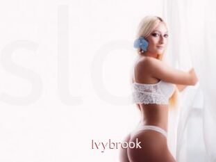 Ivybrook