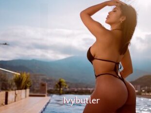 Ivybutler