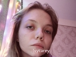Ivycarey