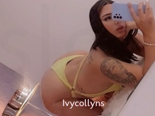 Ivycollyns