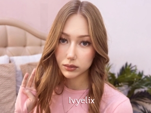 Ivyelix