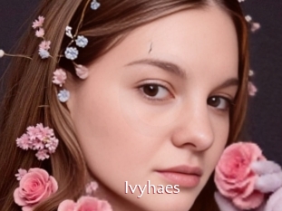 Ivyhaes