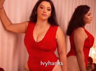 Ivyhanks