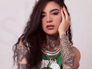 Ivyink