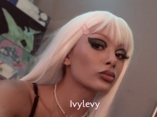Ivylevy