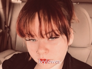 Ivylowes