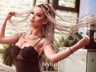 Ivylush