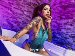 Ivymadden