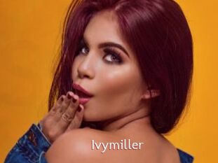 Ivymiller